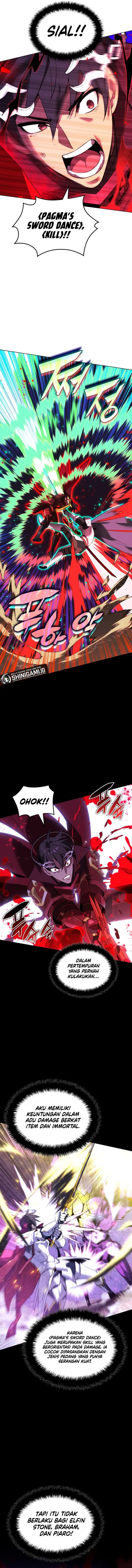 image-komik-overgeared-chapter-176-15/20