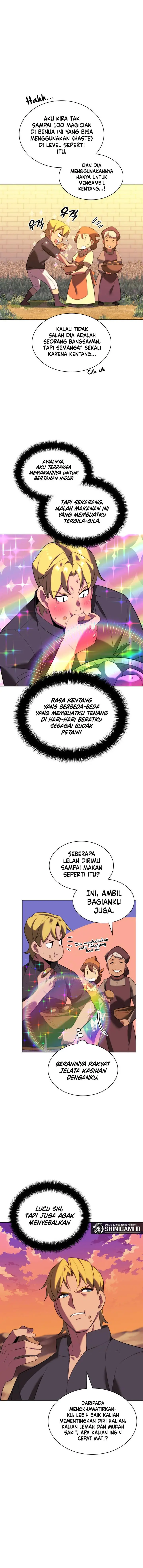 image-komik-overgeared-chapter-177-2/22