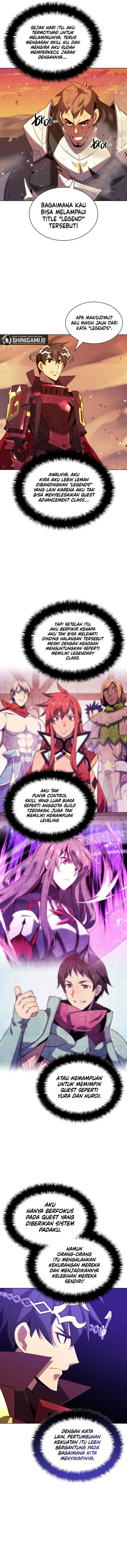 image-komik-overgeared-chapter-177-4/22