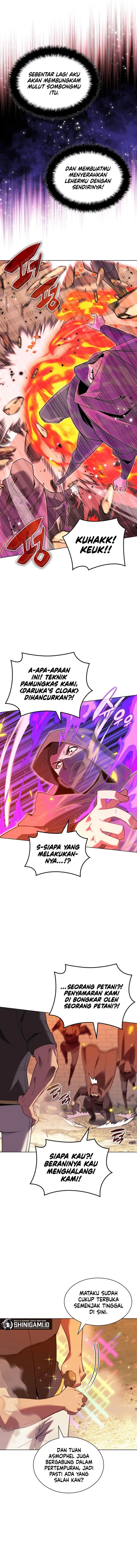 image-komik-overgeared-chapter-177-7/22