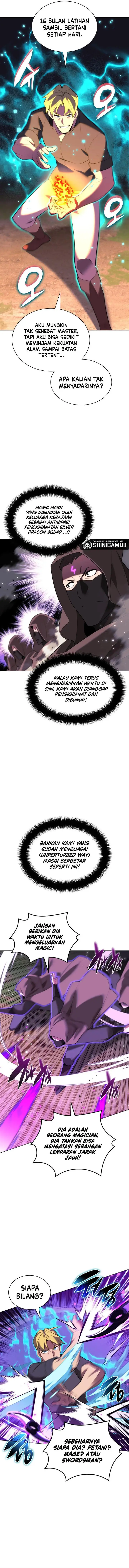 image-komik-overgeared-chapter-177-9/22