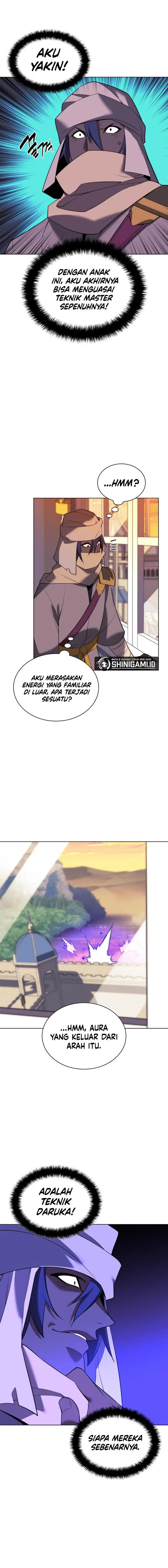 image-komik-overgeared-chapter-177-11/22