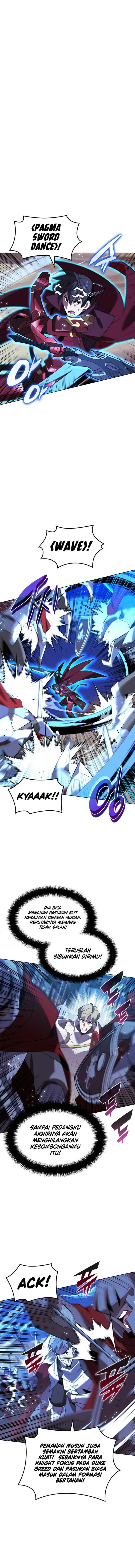 image-komik-overgeared-chapter-177-13/22