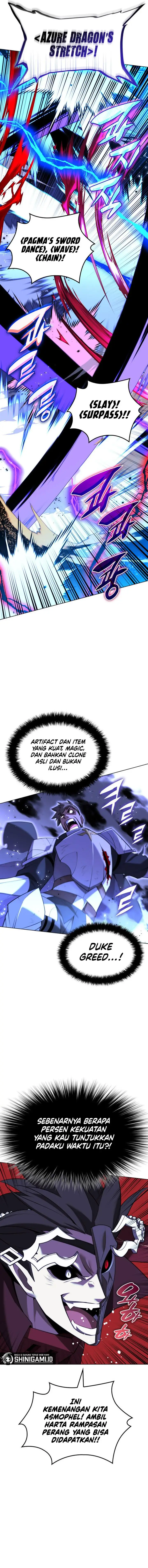image-komik-overgeared-chapter-177-20/22