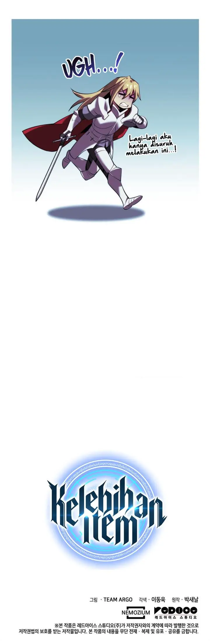 image-komik-overgeared-chapter-177-21/22