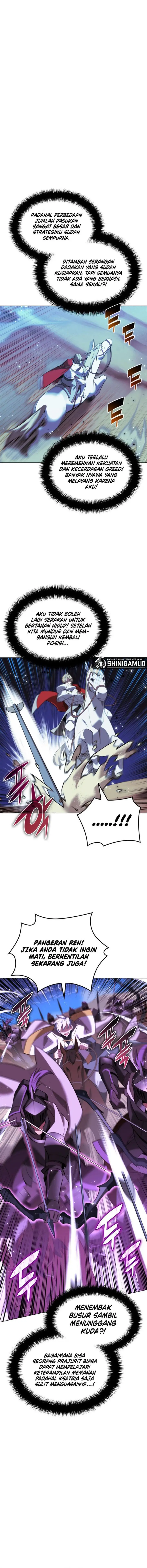 image-komik-overgeared-chapter-178-2/21