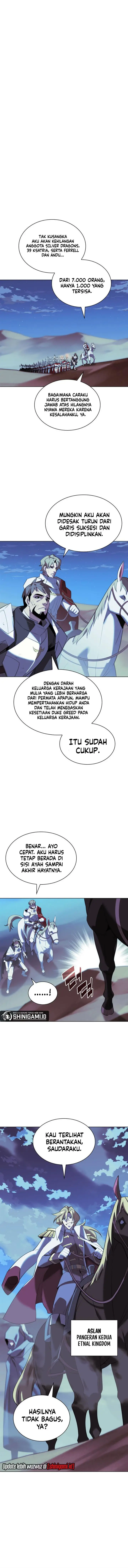 image-komik-overgeared-chapter-178-15/21