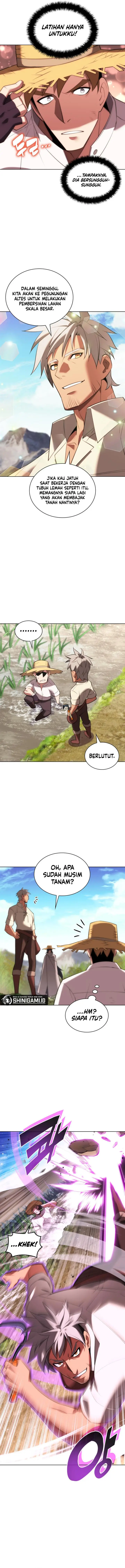 image-komik-overgeared-chapter-179-10/20