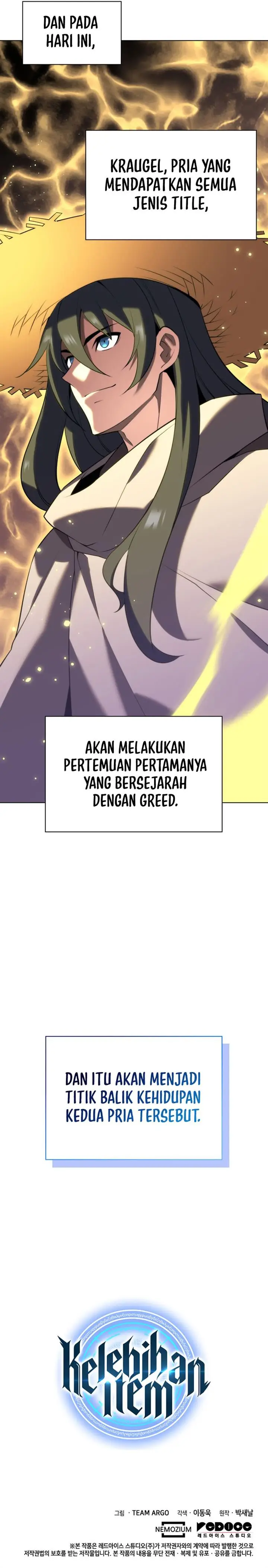 image-komik-overgeared-chapter-179-19/20