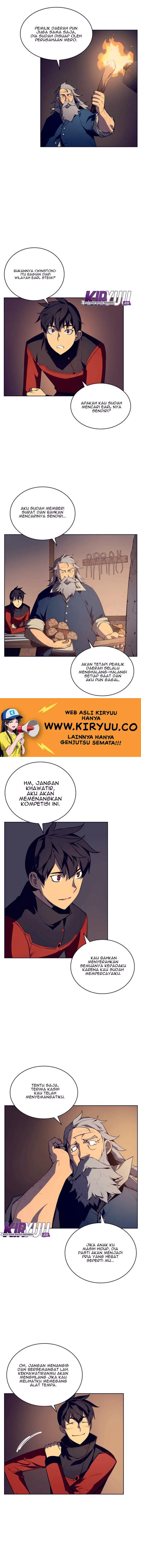 image-komik-overgeared-chapter-18-3/17