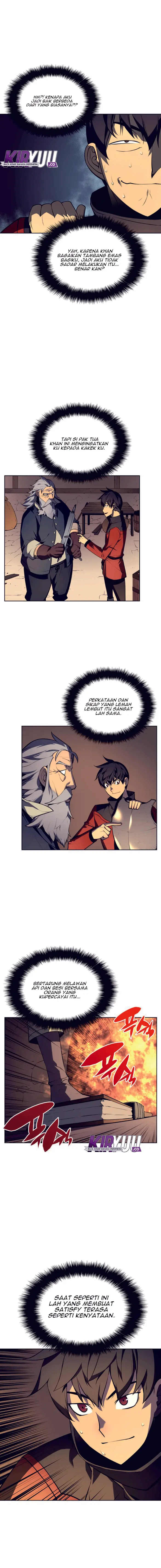 image-komik-overgeared-chapter-18-4/17