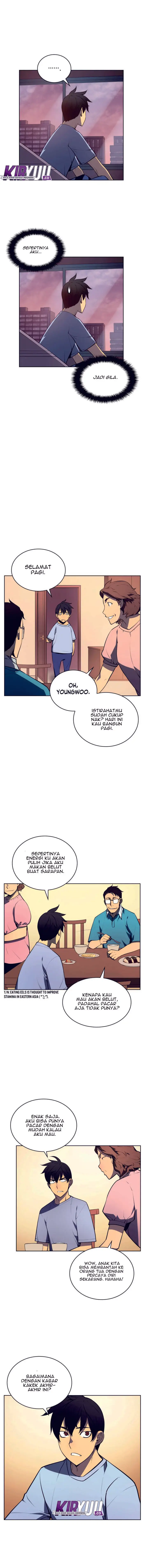 image-komik-overgeared-chapter-18-6/17