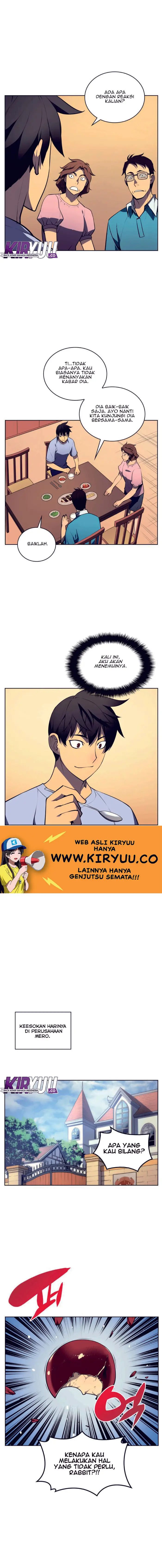 image-komik-overgeared-chapter-18-7/17