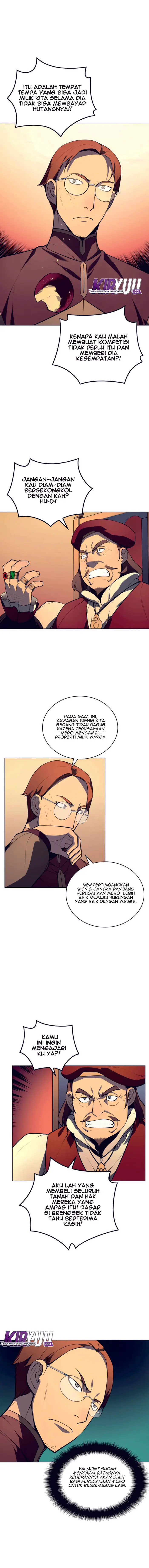 image-komik-overgeared-chapter-18-8/17