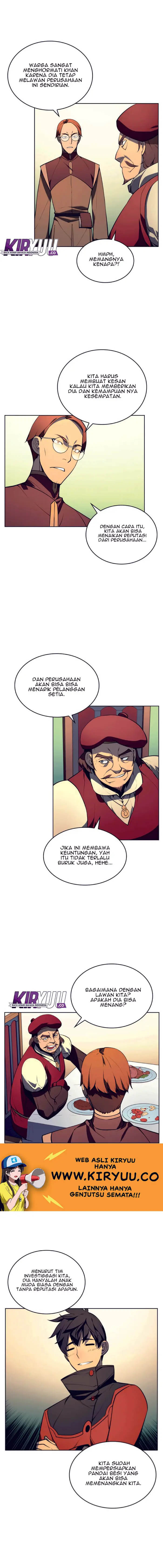 image-komik-overgeared-chapter-18-9/17