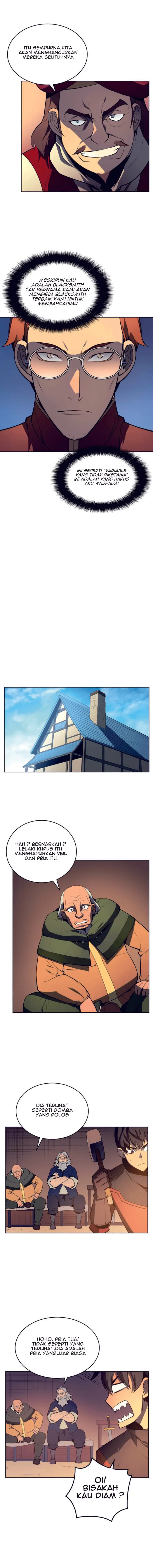 image-komik-overgeared-chapter-18-10/17