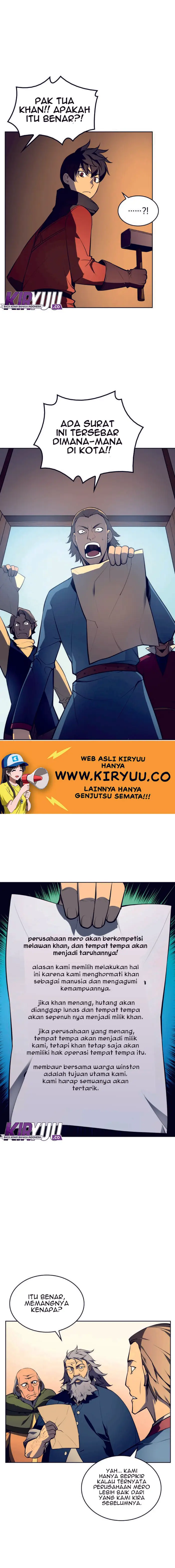 image-komik-overgeared-chapter-18-11/17