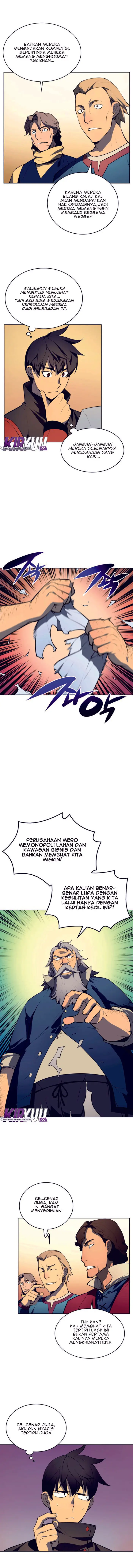 image-komik-overgeared-chapter-18-12/17