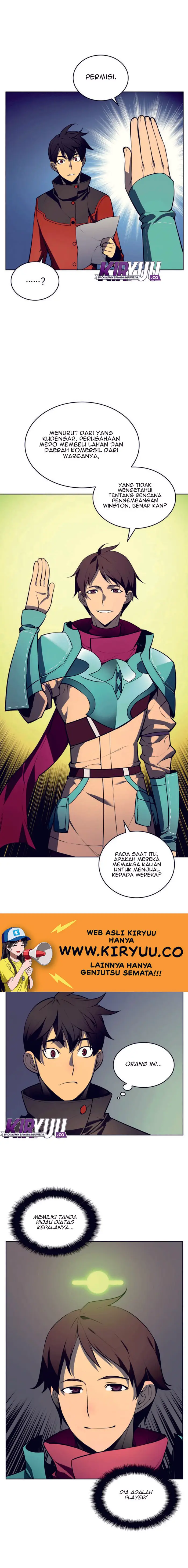 image-komik-overgeared-chapter-18-13/17