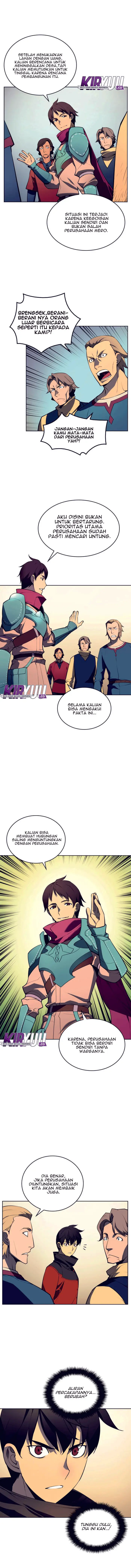 image-komik-overgeared-chapter-18-14/17