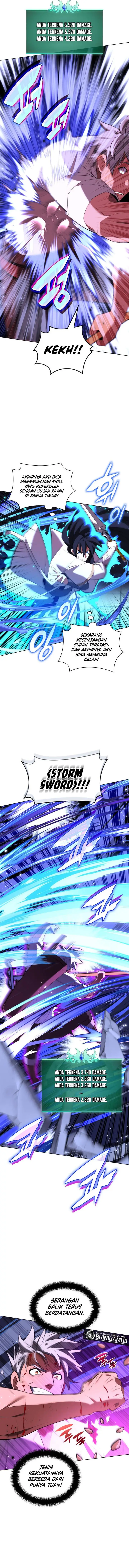 image-komik-overgeared-chapter-180-5/22