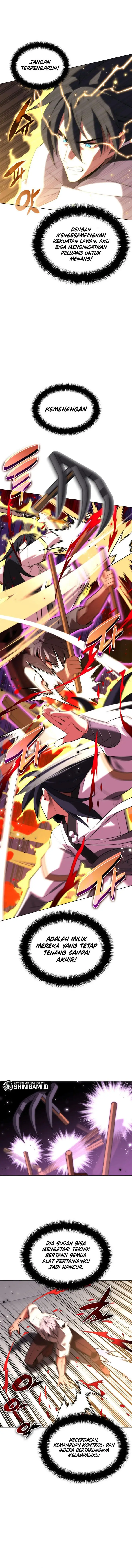 image-komik-overgeared-chapter-180-7/22