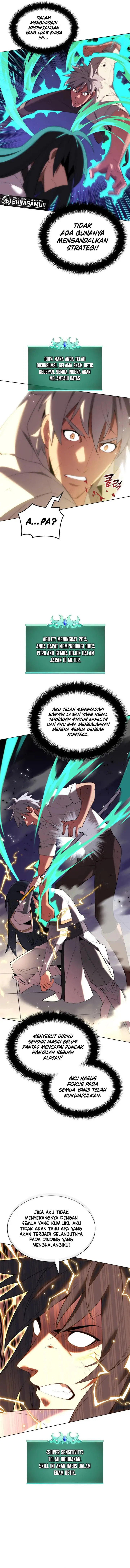image-komik-overgeared-chapter-180-10/22
