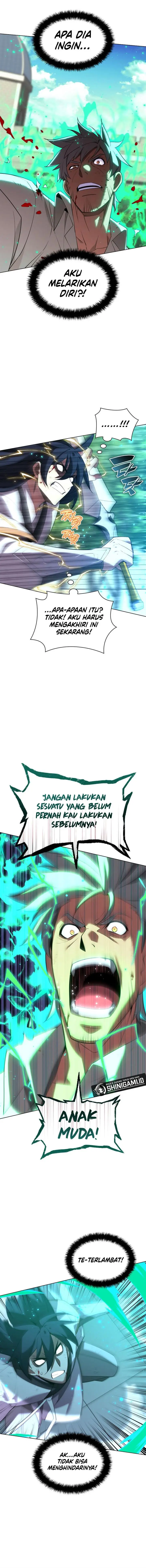 image-komik-overgeared-chapter-180-12/22