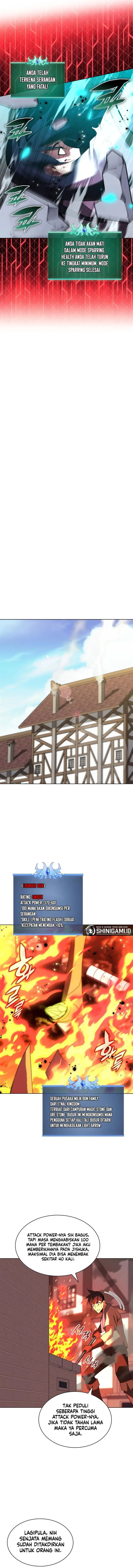 image-komik-overgeared-chapter-180-14/22