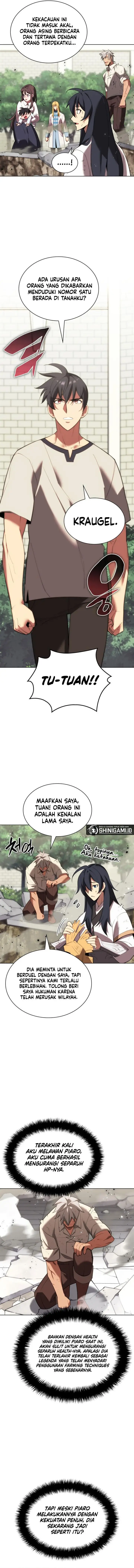 image-komik-overgeared-chapter-180-19/22