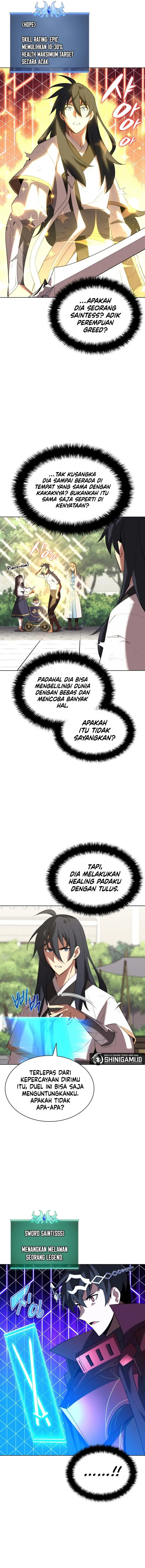 image-komik-overgeared-chapter-181-2/20