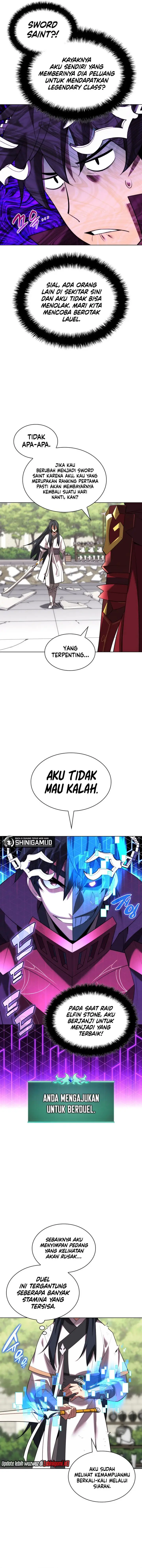 image-komik-overgeared-chapter-181-3/20