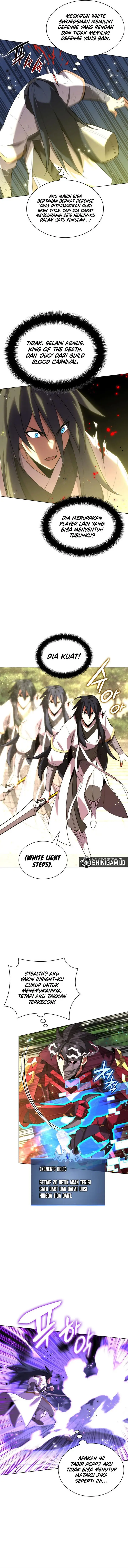 image-komik-overgeared-chapter-181-6/20