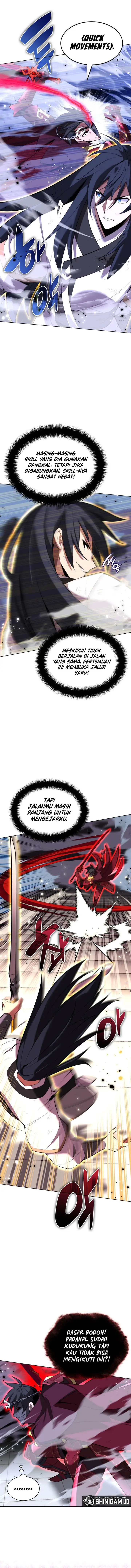 image-komik-overgeared-chapter-181-11/20