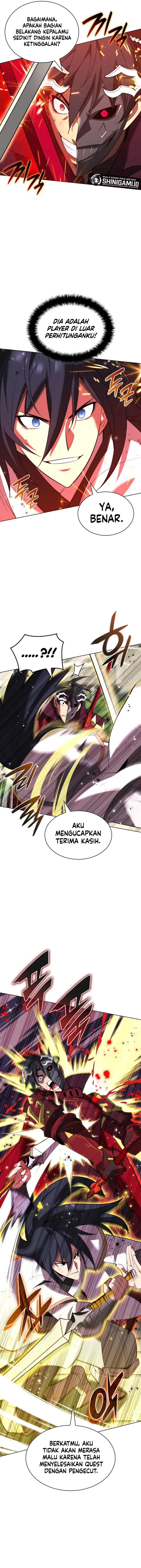 image-komik-overgeared-chapter-181-14/20