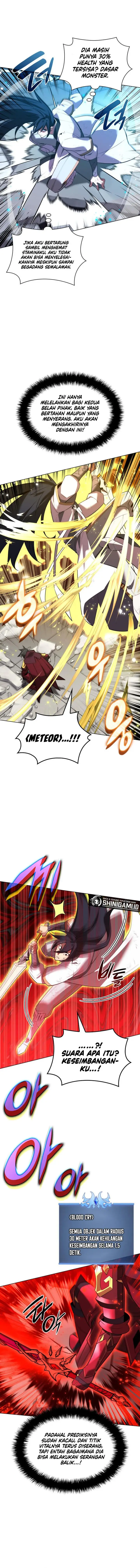 image-komik-overgeared-chapter-181-16/20