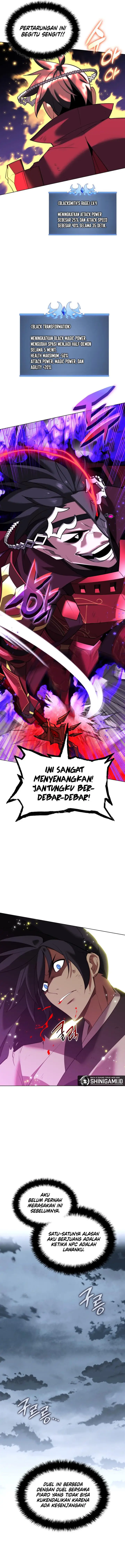 image-komik-overgeared-chapter-181-17/20