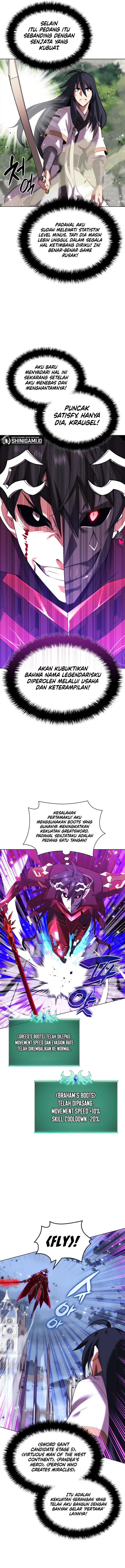 image-komik-overgeared-chapter-182-2/19