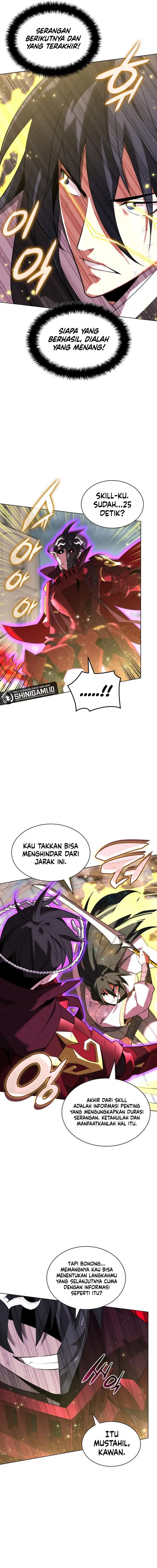 image-komik-overgeared-chapter-182-6/19