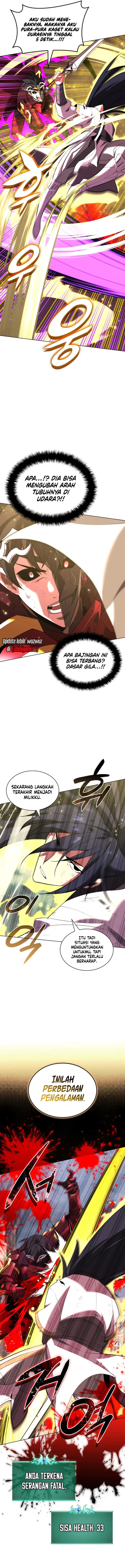 image-komik-overgeared-chapter-182-7/19