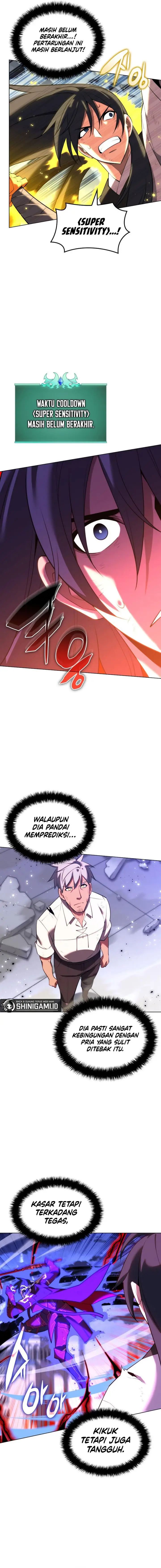 image-komik-overgeared-chapter-182-9/19