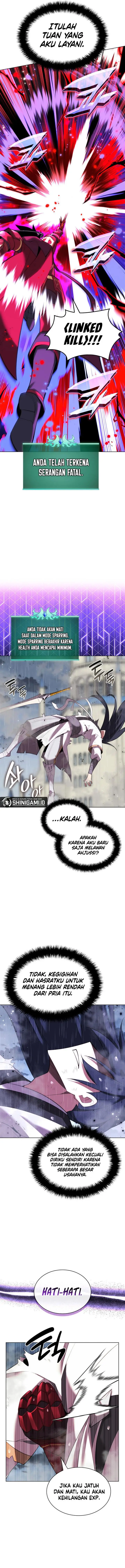 image-komik-overgeared-chapter-182-10/19