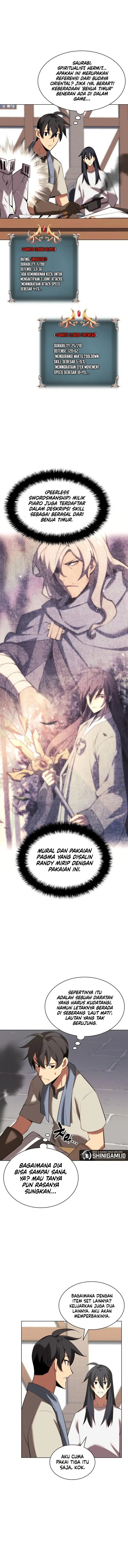 image-komik-overgeared-chapter-182-14/19