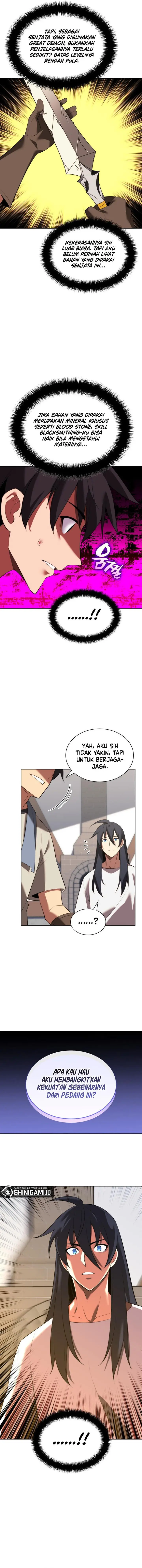 image-komik-overgeared-chapter-182-16/19