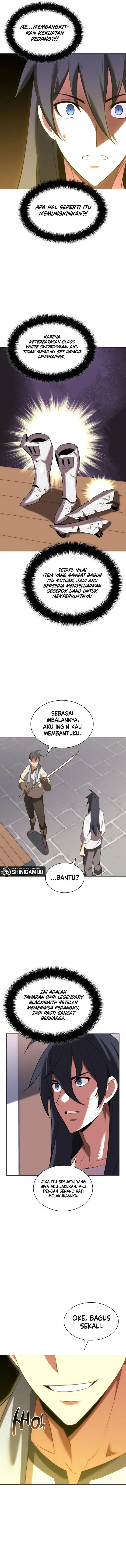 image-komik-overgeared-chapter-182-17/19