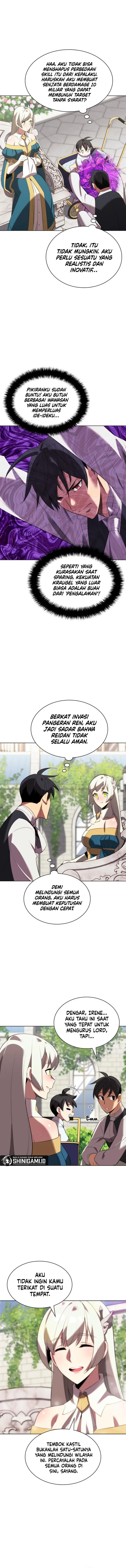 image-komik-overgeared-chapter-183-9/19