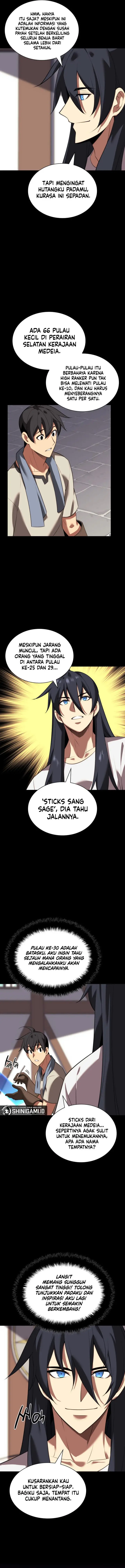 image-komik-overgeared-chapter-183-12/19