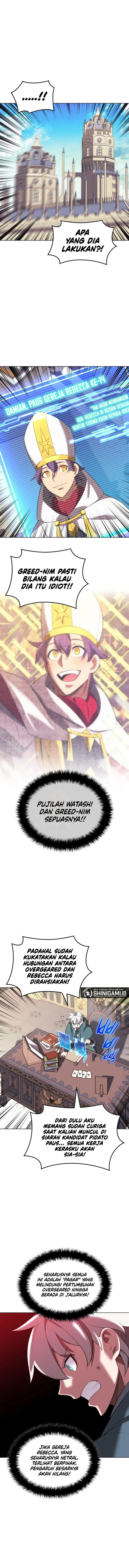 image-komik-overgeared-chapter-184-0/20