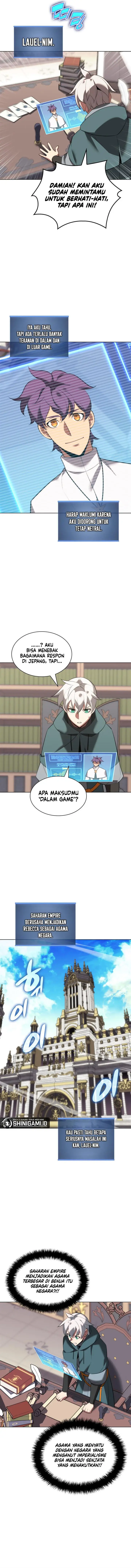 image-komik-overgeared-chapter-184-1/20