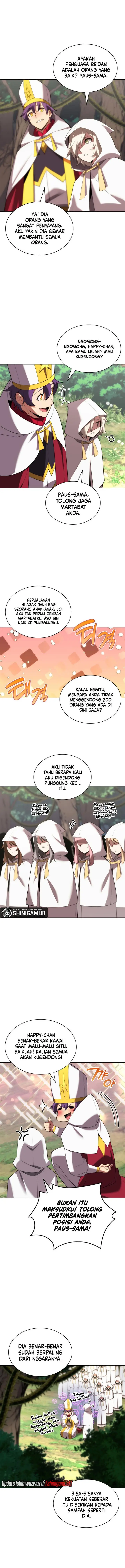 image-komik-overgeared-chapter-184-3/20